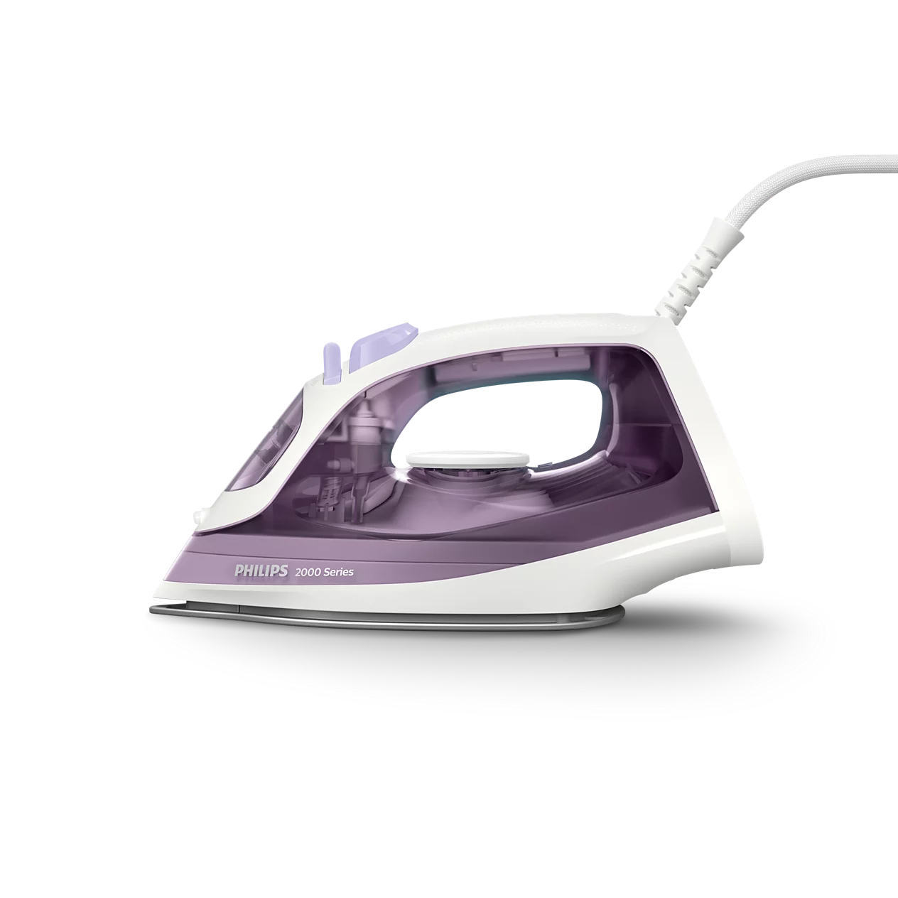 Philips Parno glačalo DST2020/30 serija 2000