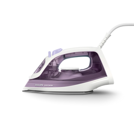 Philips Parno glačalo DST2020/30 serija 2000