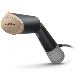 Philips Steamer STH5030/80 serija 5000