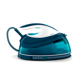 Philips Parna postaja GC7844/20 PerfectCare Compact