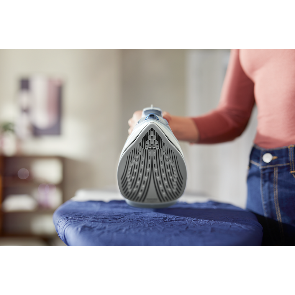 Philips Parno glačalo DST5030/20 serija 5000