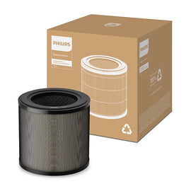 Philips Filtar HEPA NanoProtect FY0910/30 PureProtect Mini serija 900