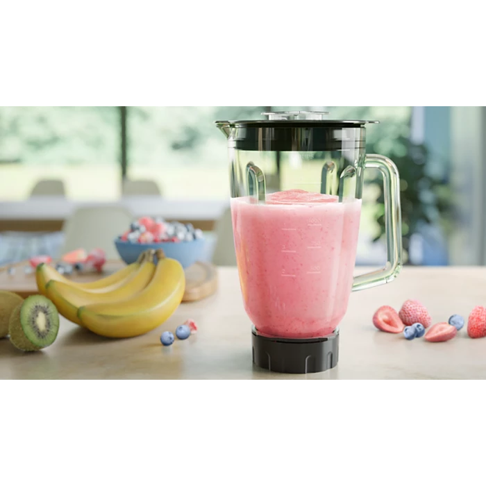 Philips Blender HR3041/00 serija 5000