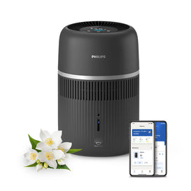 Philips Ovlaživač zraka HU4210/03 serija 4000