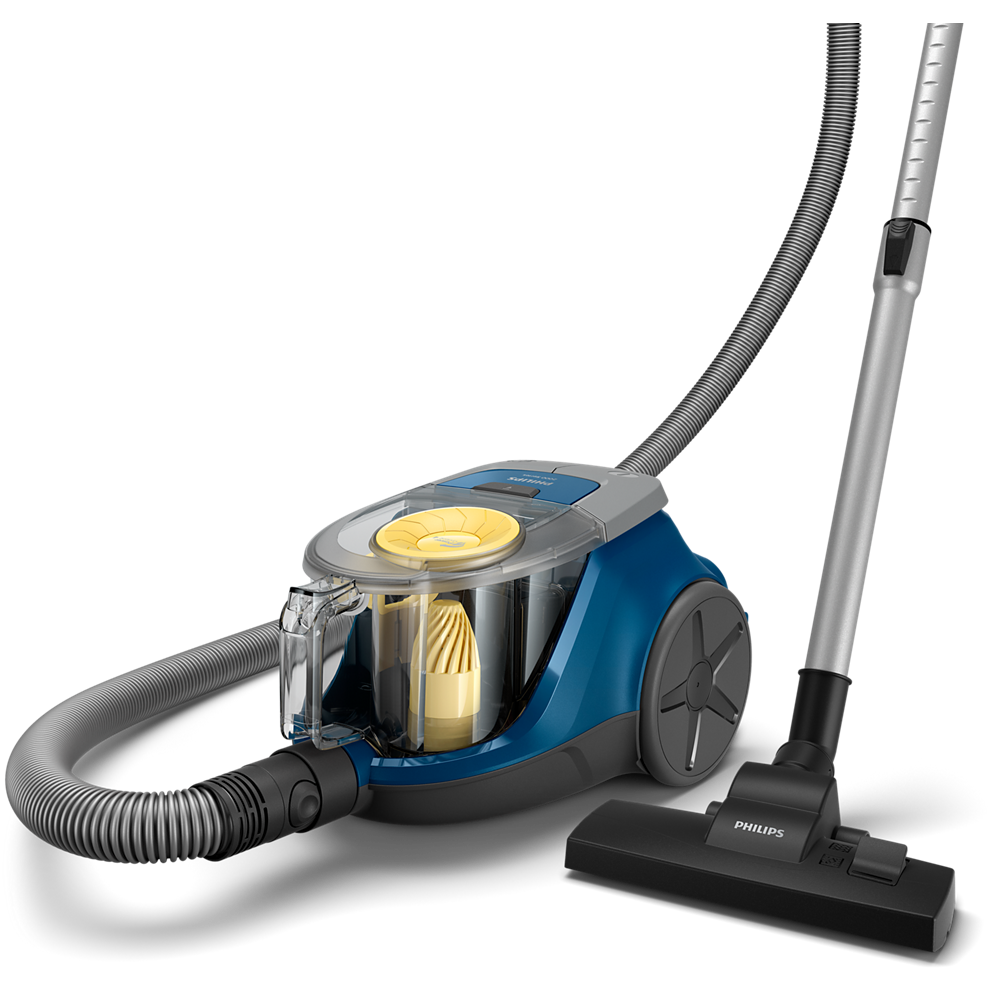 Philips Usisavač bez vrećice XB2125/09 serija 2000