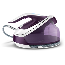 Philips Parna postaja GC7933/30 PerfectCare Compact Plus