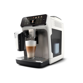 Philips LatteGo automatski aparat za kavu EP4443/70 serija 4400
