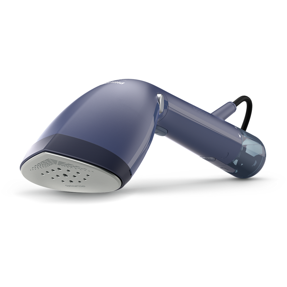 Philips Steamer STH7020/20 serija 7000
