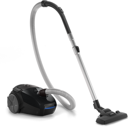 Philips Usisavač s vrećicom FC8241/09 serija 2000