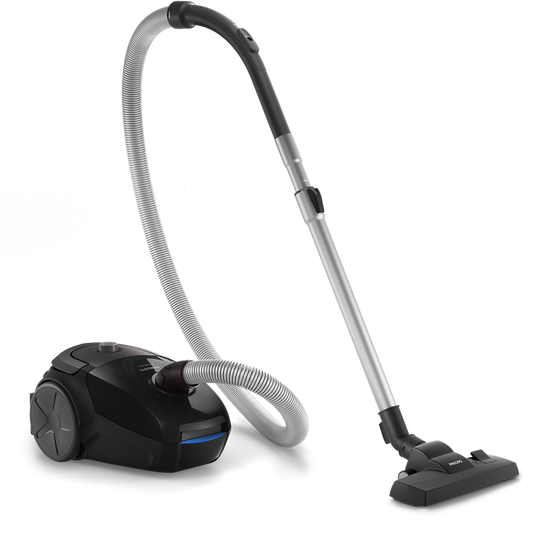 Philips Usisavač s vrećicom FC8241/09 serija 2000