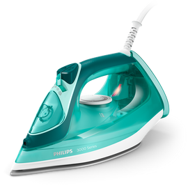 Philips Parno glačalo DST3030/70 serija 3000
