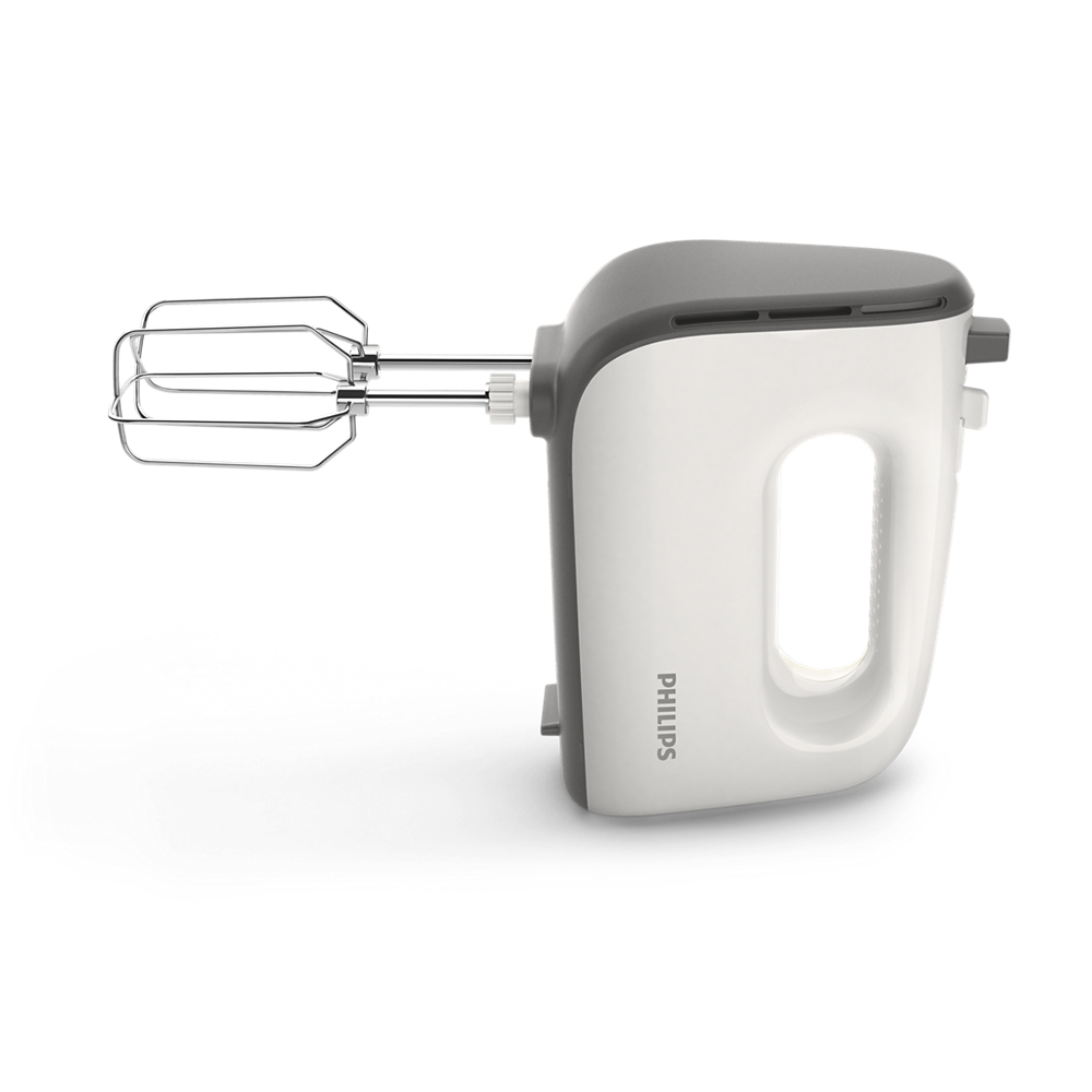 Philips Ručni mikser s posudom HR3745/00 serija 5000