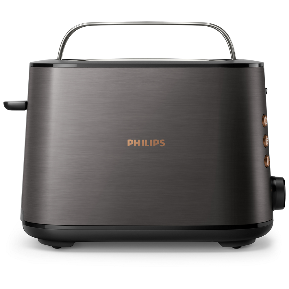 Philips Toster HD2650/30