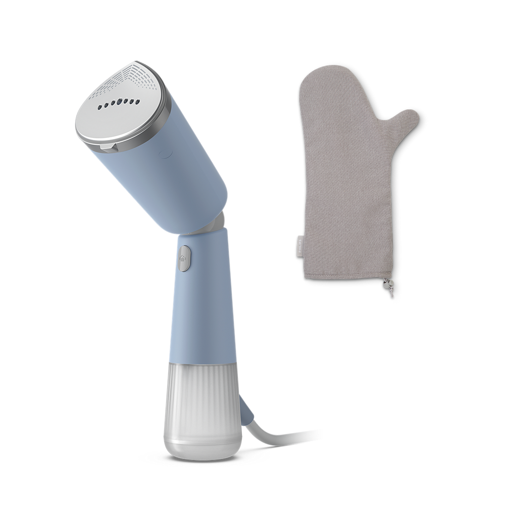 Philips Steamer STH5020/20 serija 5000