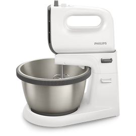 Philips Ručni mikser s posudom HR3750/00
