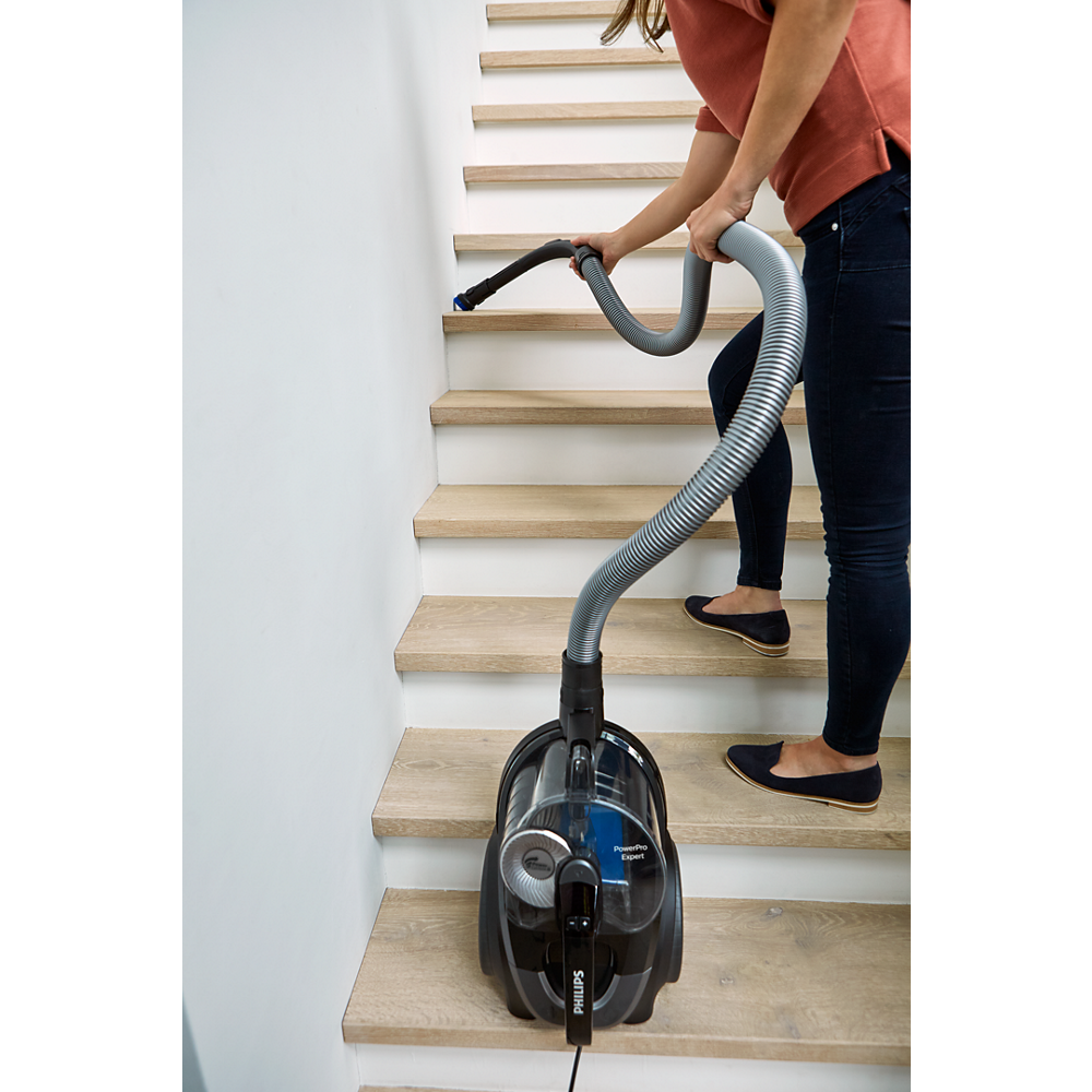 Philips Usisavač bez vrećice FC9729/09 PowerPro Expert