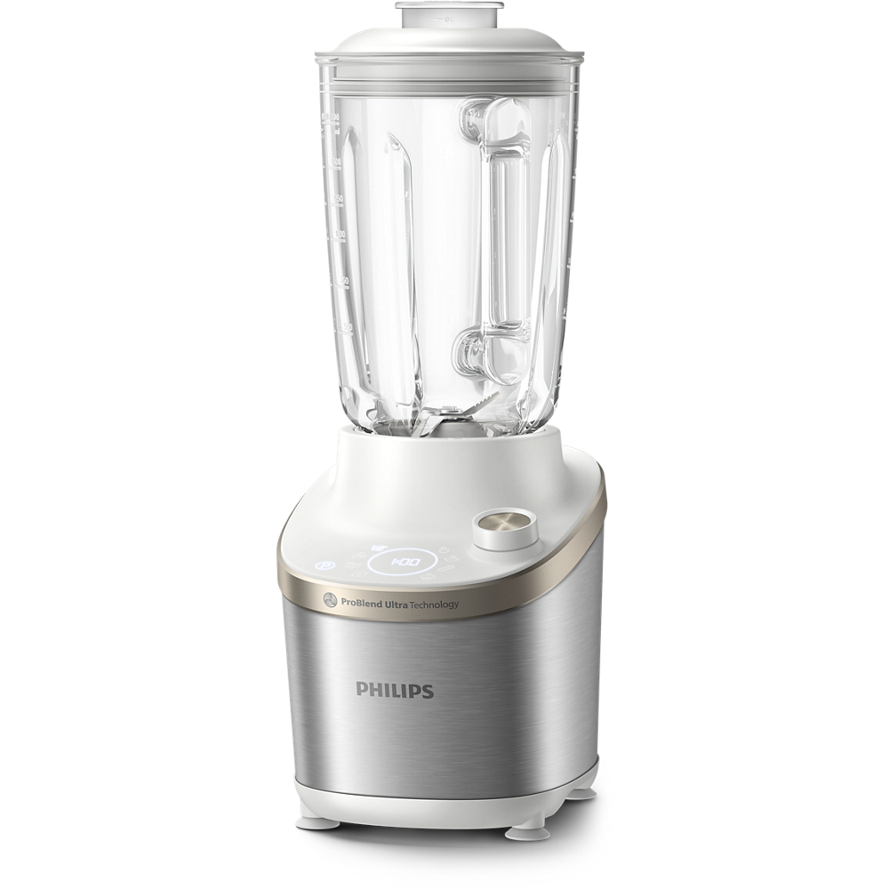 Philips Blender HR3760/01 serija 7000