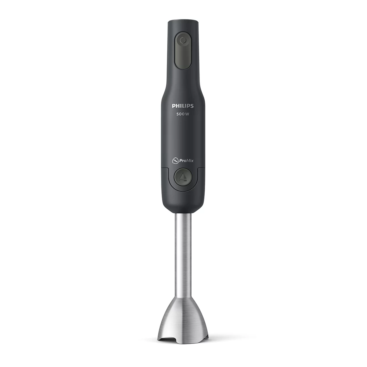 Philips Štapni mikser HR2522/00