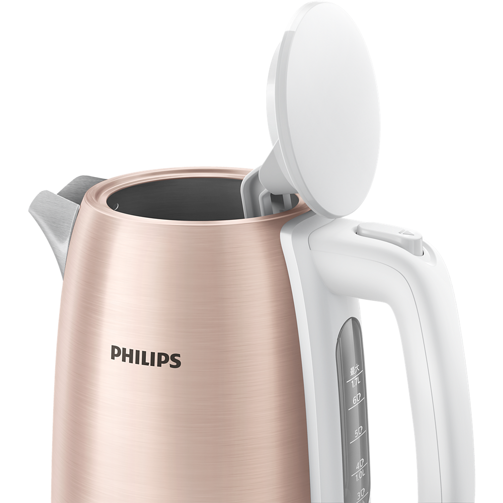 Philips Kuhalo za vodu HD9350/96