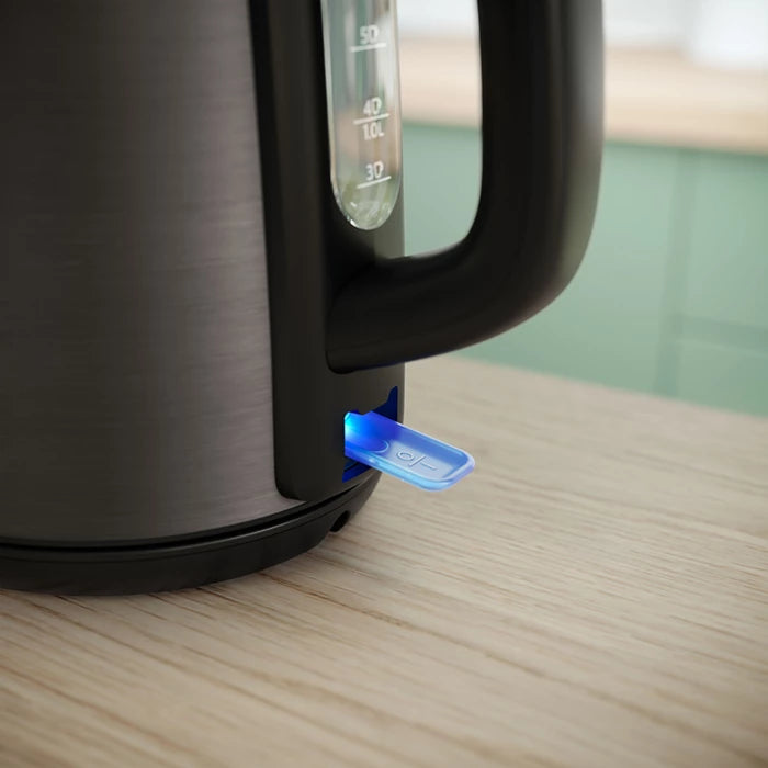 Philips Kuhalo za vodu HD9352/30