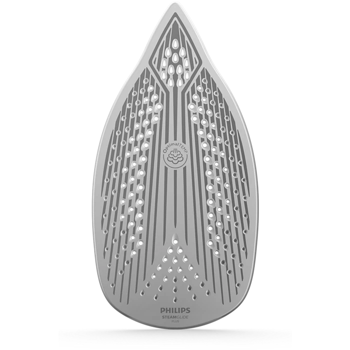 Philips Parno glačalo GC3925/30 PerfectCare