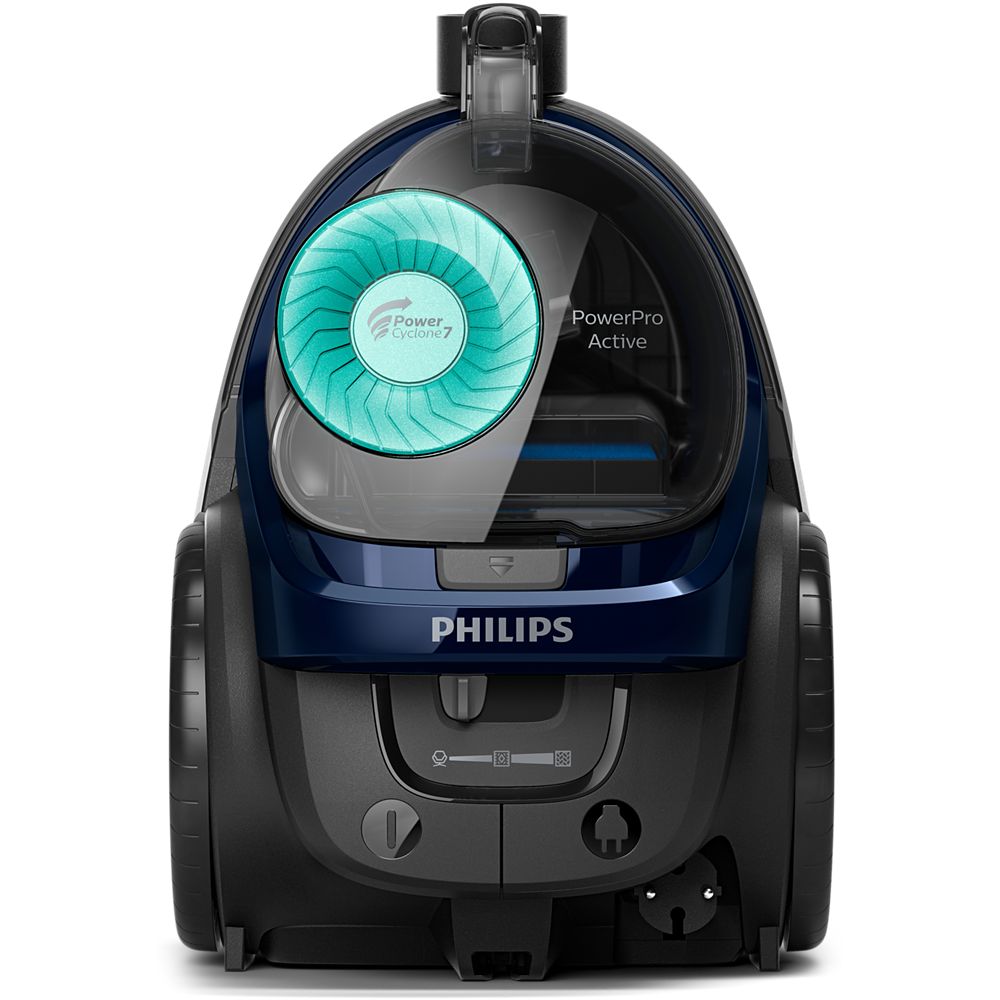 Philips Usisavač bez vrećice FC9556/09 serija 5000