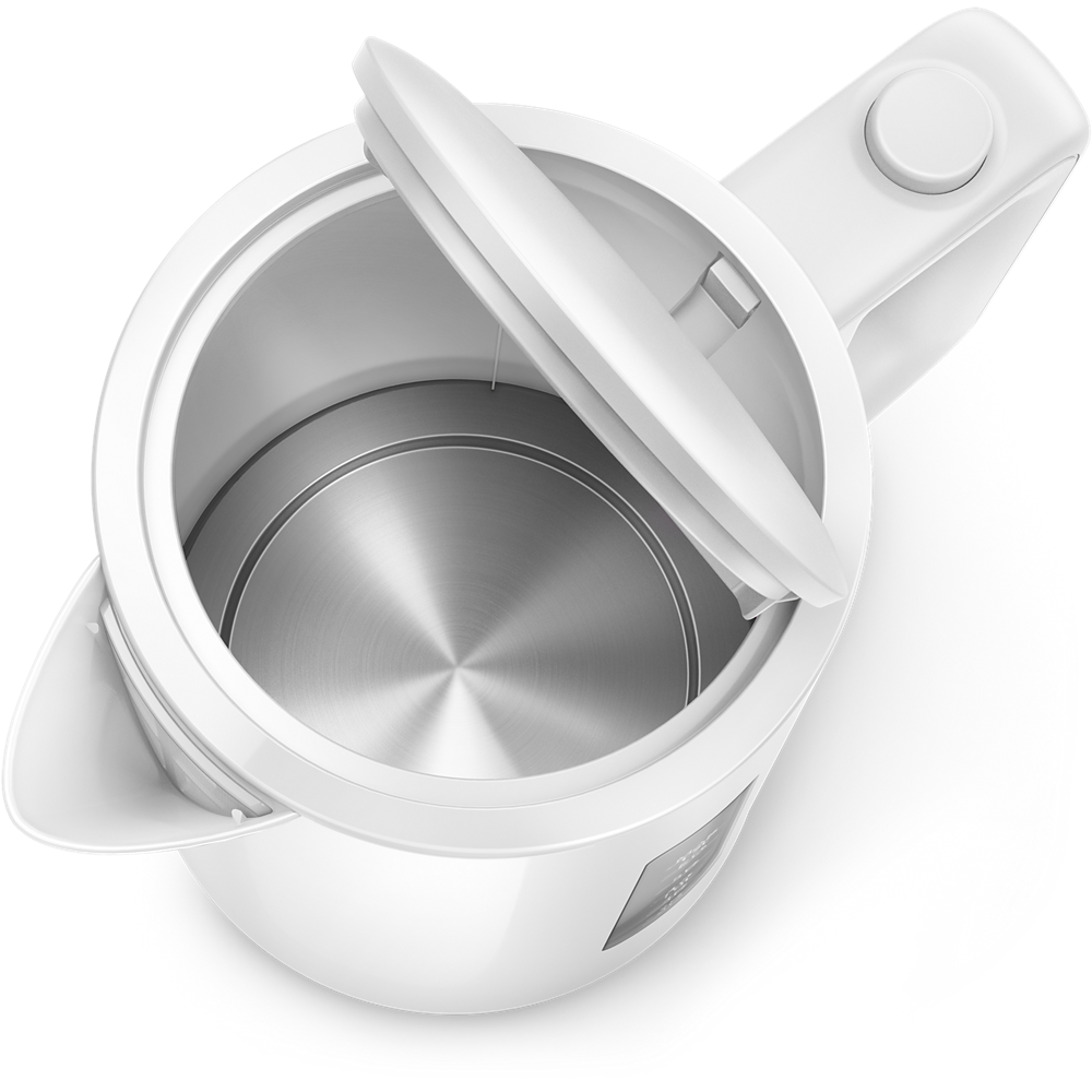 Philips Kuhalo za vodu HD9318/00 serija 3000