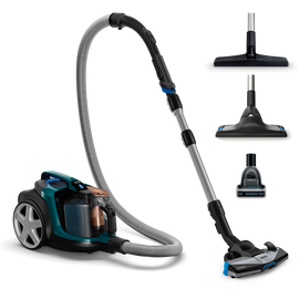 Philips Usisavač bez vrećice FC9744/09 PowerPro Expert