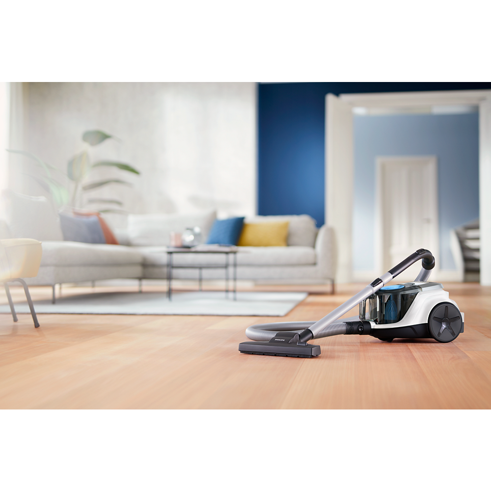 Philips Usisavač bez vrećice XB2122/09 serija 2000