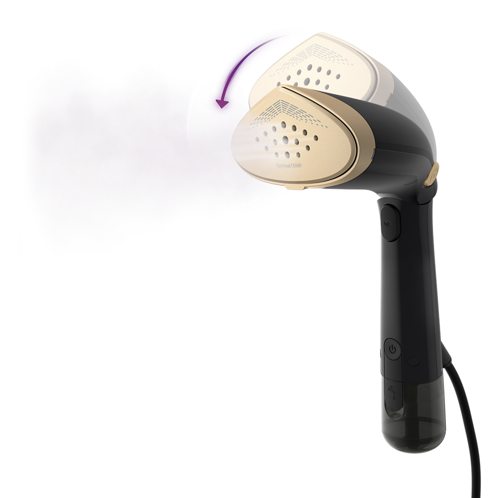 Philips Steamer STH7060/80 serija 7000