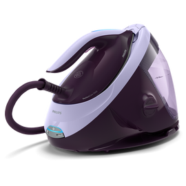 Philips Parna postaja PSG7050/30 PerfectCare serija 7000