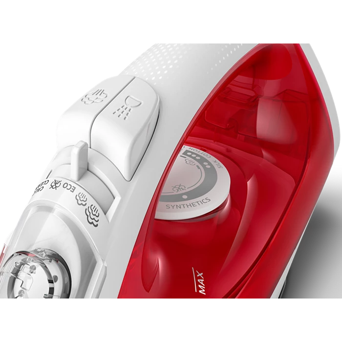 Philips Parno glačalo GC1742/40 EasySpeed