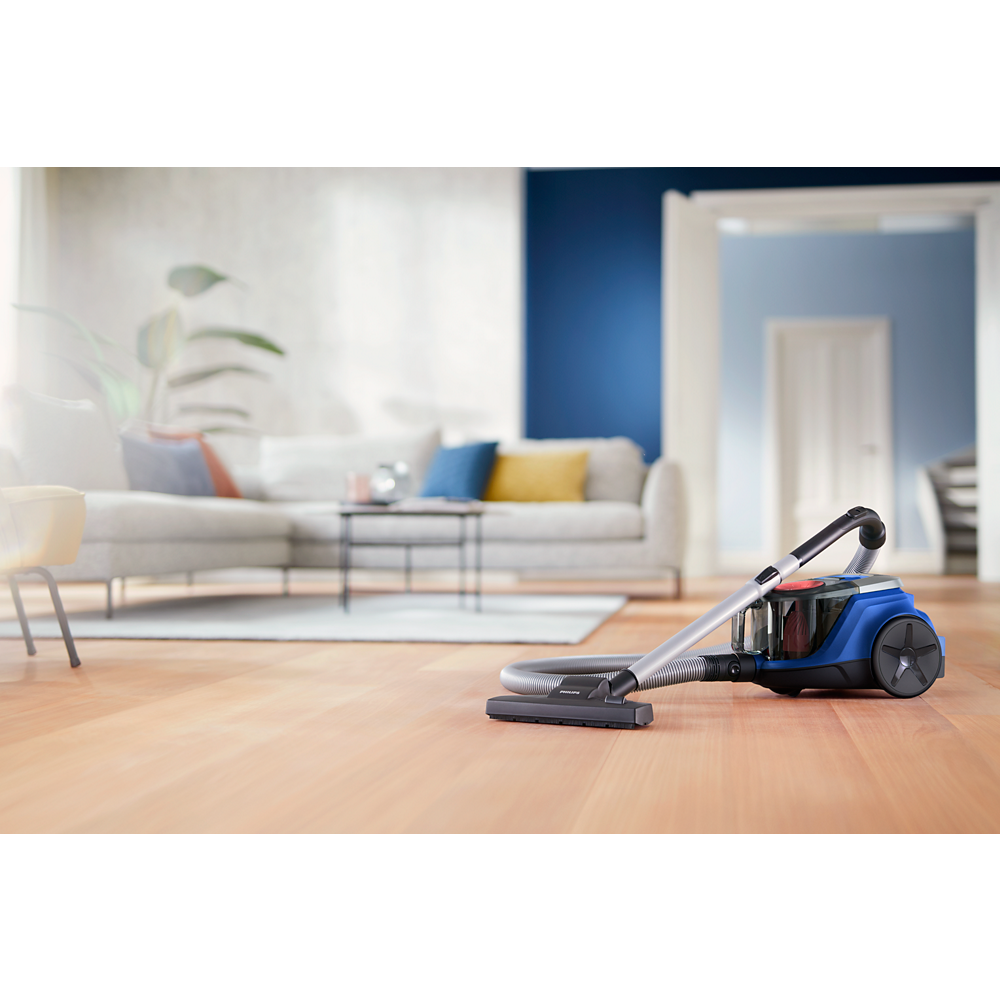Philips Usisavač bez vrećice XB2123/09 serija 2000