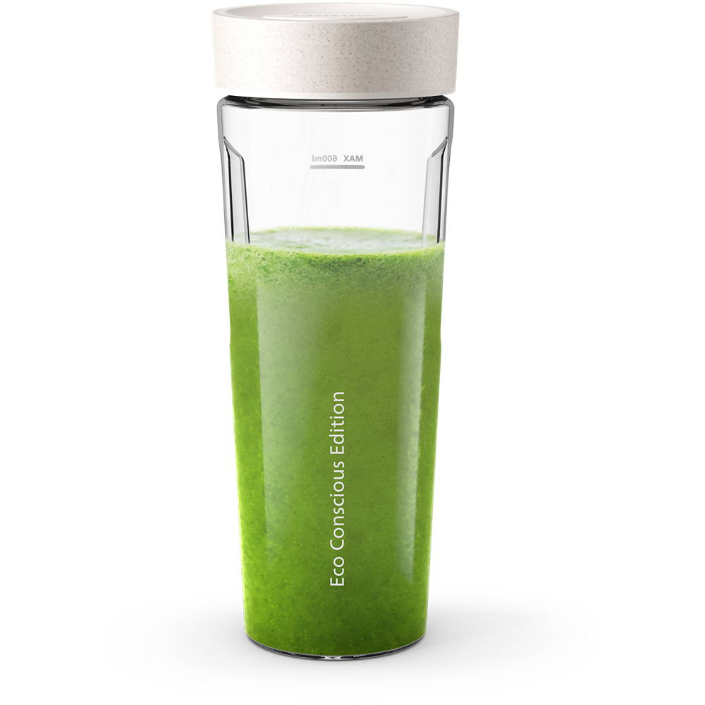 Philips Blender Eco Conscious HR2500/00 serija 5000