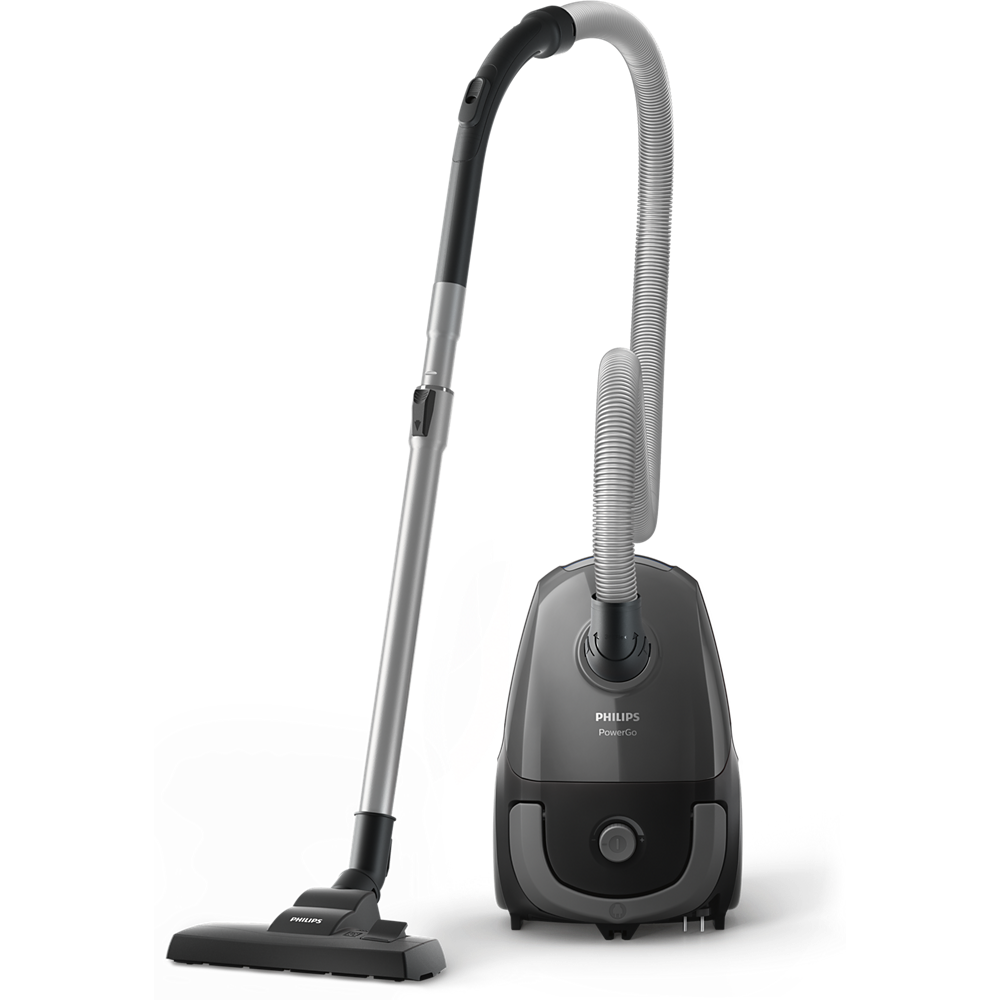 Philips Usisavač s vrećicom FC8244/09 serija 2000