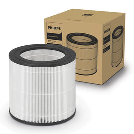 Philips Filtar NanoProtect HEPA FY0611/30