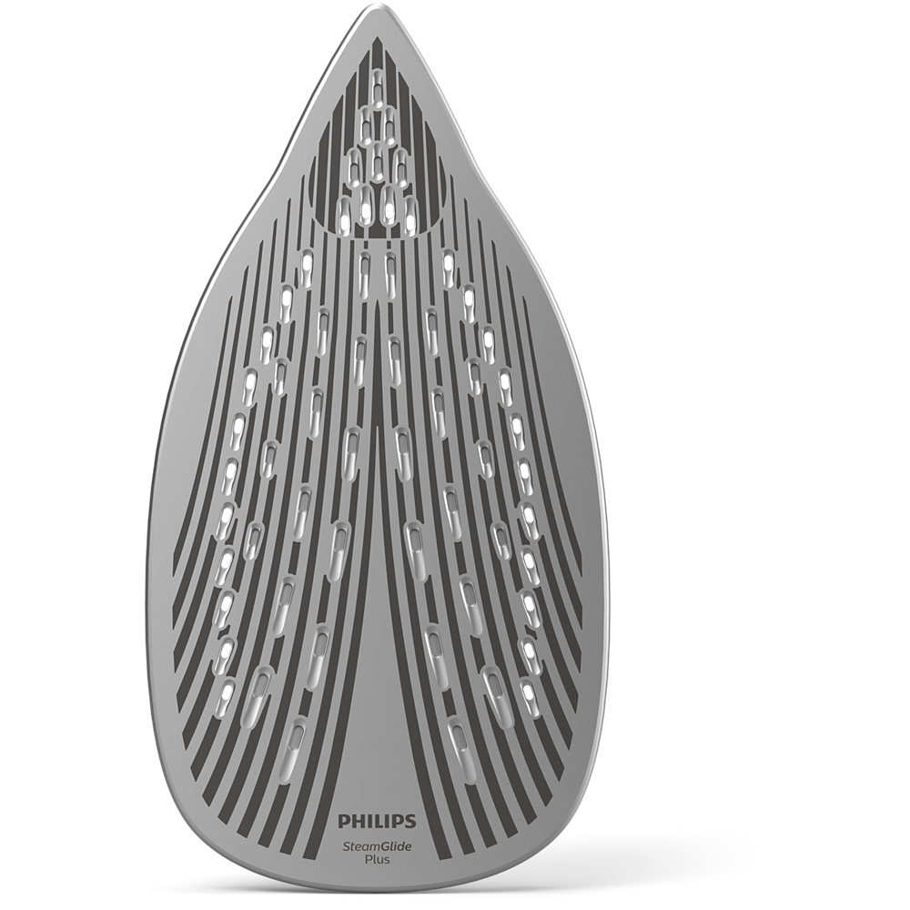 Philips Parno glačalo DST5040/80 serija 5000