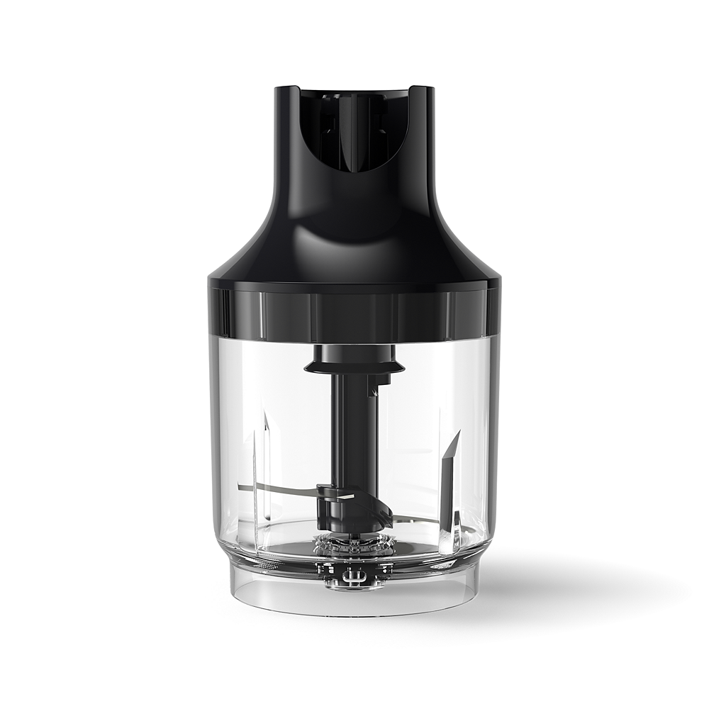 Philips Štapni mikser HR2683/00 serija 5000
