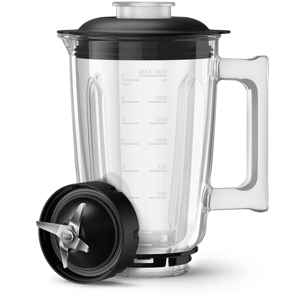 Philips Blender HR3760/00 serija 7000