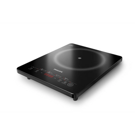 Philips Indukcijska ploča serije 3000 HD5830/90