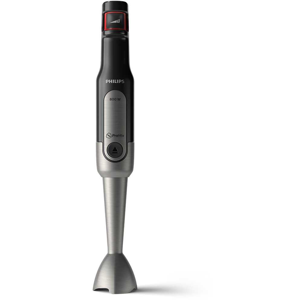 Philips Štapni mikser HR2656/90