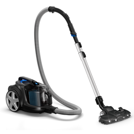 Philips Usisavač bez vrećice FC9747/09 PowerPro Expert LED