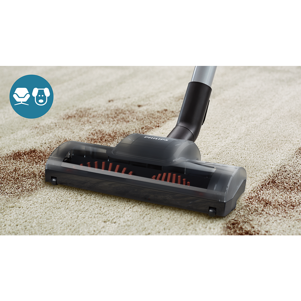 Philips Usisavač bez vrećice FC9556/09 serija 5000