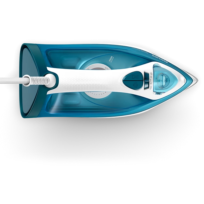 Philips Parno glačalo DST3011/20 serija 3000