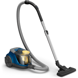 Philips Usisavač bez vrećice XB2125/09 serija 2000