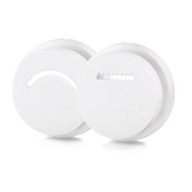 Philips Dodatak za Aparat za tjesteninu HR2455/09