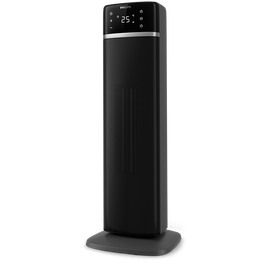 Philips Keramička stupna grijalica CX5120/11 Smart Tower serija 5000