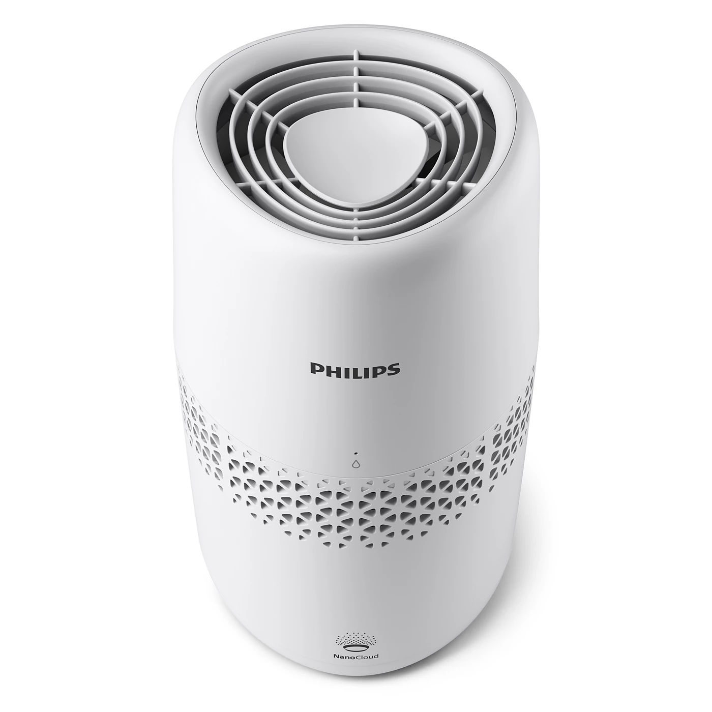 Philips Ovlaživač zraka HU2510/10 serija 2000