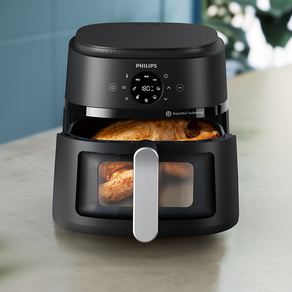 Philips Airfryer NA231/00 serija 2000