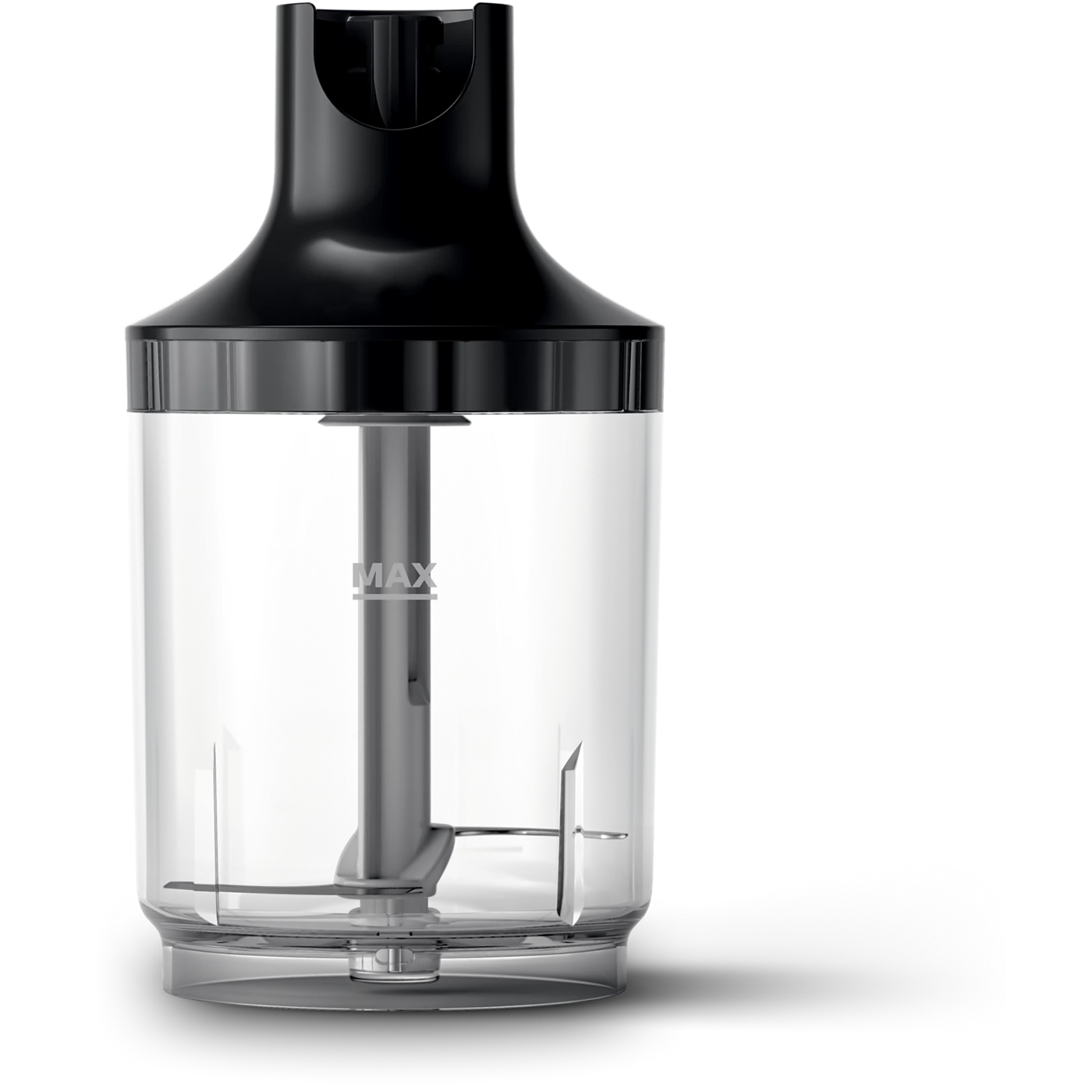 Philips Štapni mikser HR2621/90